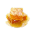 Kestane Balı