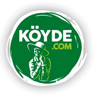 Doğal ve Organik Köy Ürünleri - Köyde!